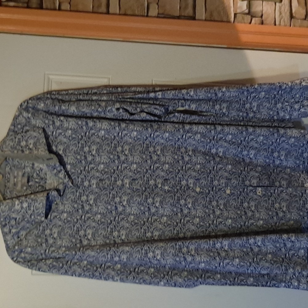 Shirt  2XLT